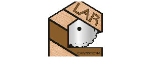 Carpintería LAR
