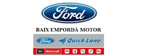 Logotipo de la empresa