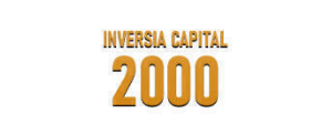 Inversia Capital 2000
