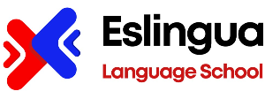 Eslingua Language School