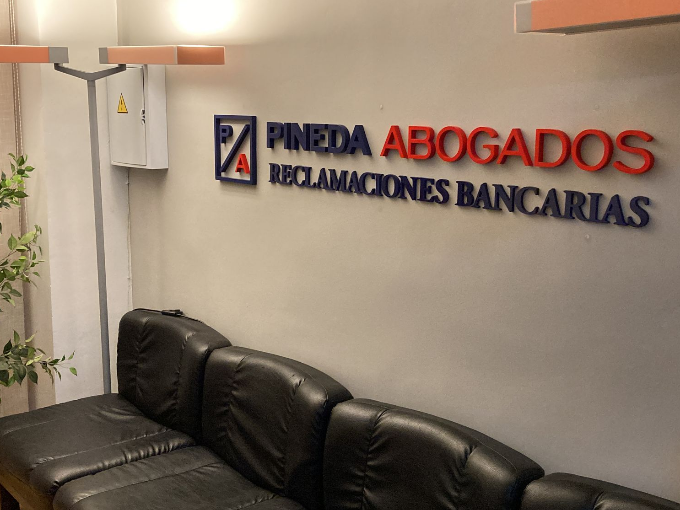 imagen corporativa
