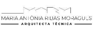 MARM Arquitectura tècnica