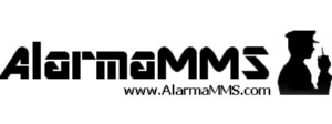AlarmaMMS