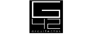 G42 Arquitectos