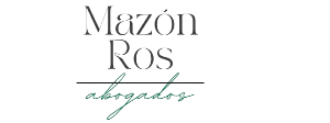 Concepcion Mazon Ros