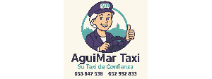 AguiMar Taxi