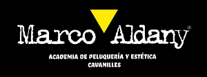 Logotipo de la empresa