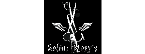 Salon Mary´s