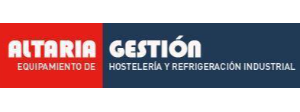 Logotipo de la empresa