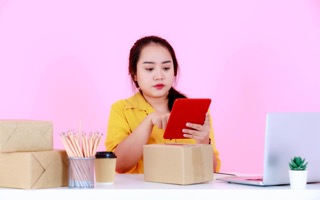 article thumbnail