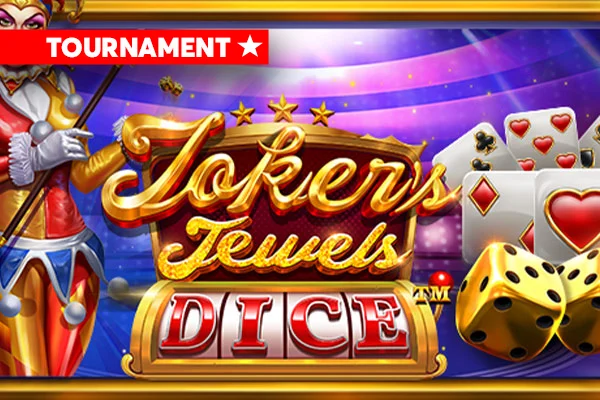 20 Places To Get Deals On Crash Game: Win Big or Lose It All