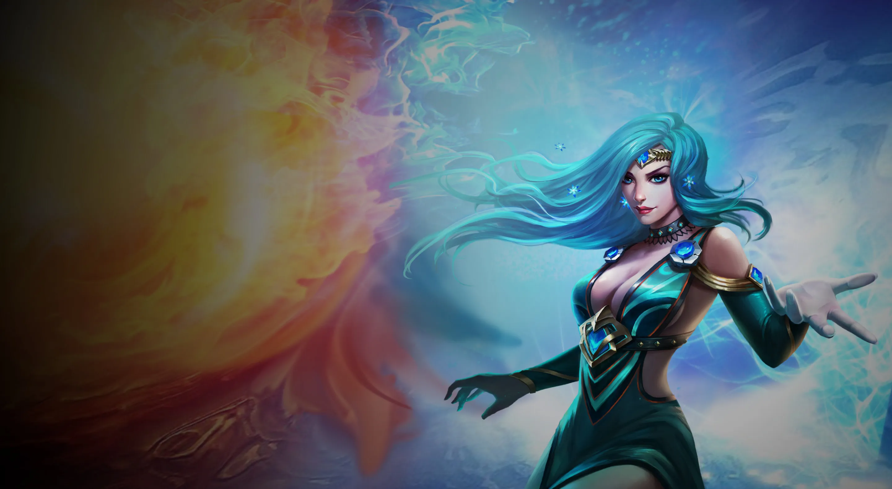 Game image