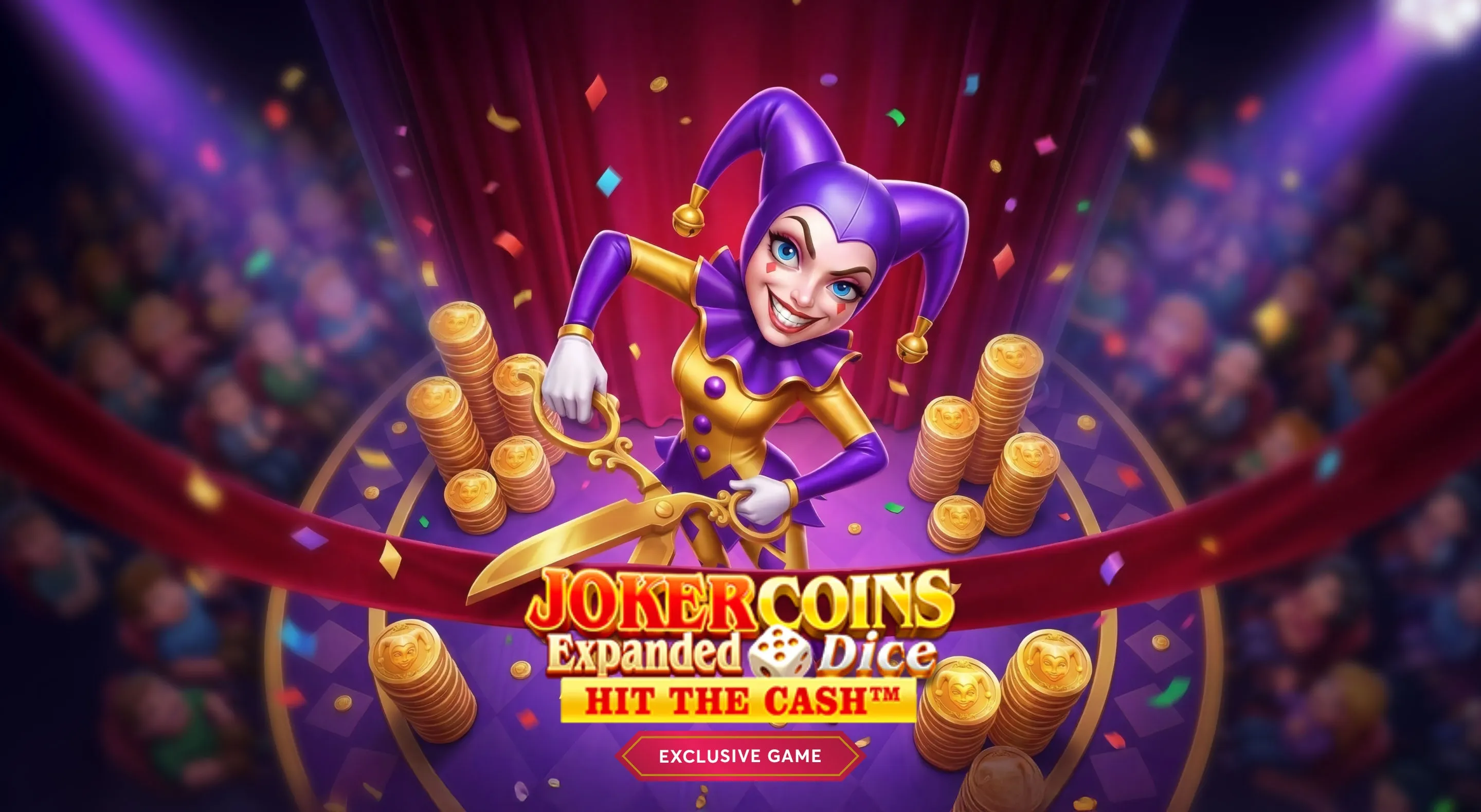 Game image