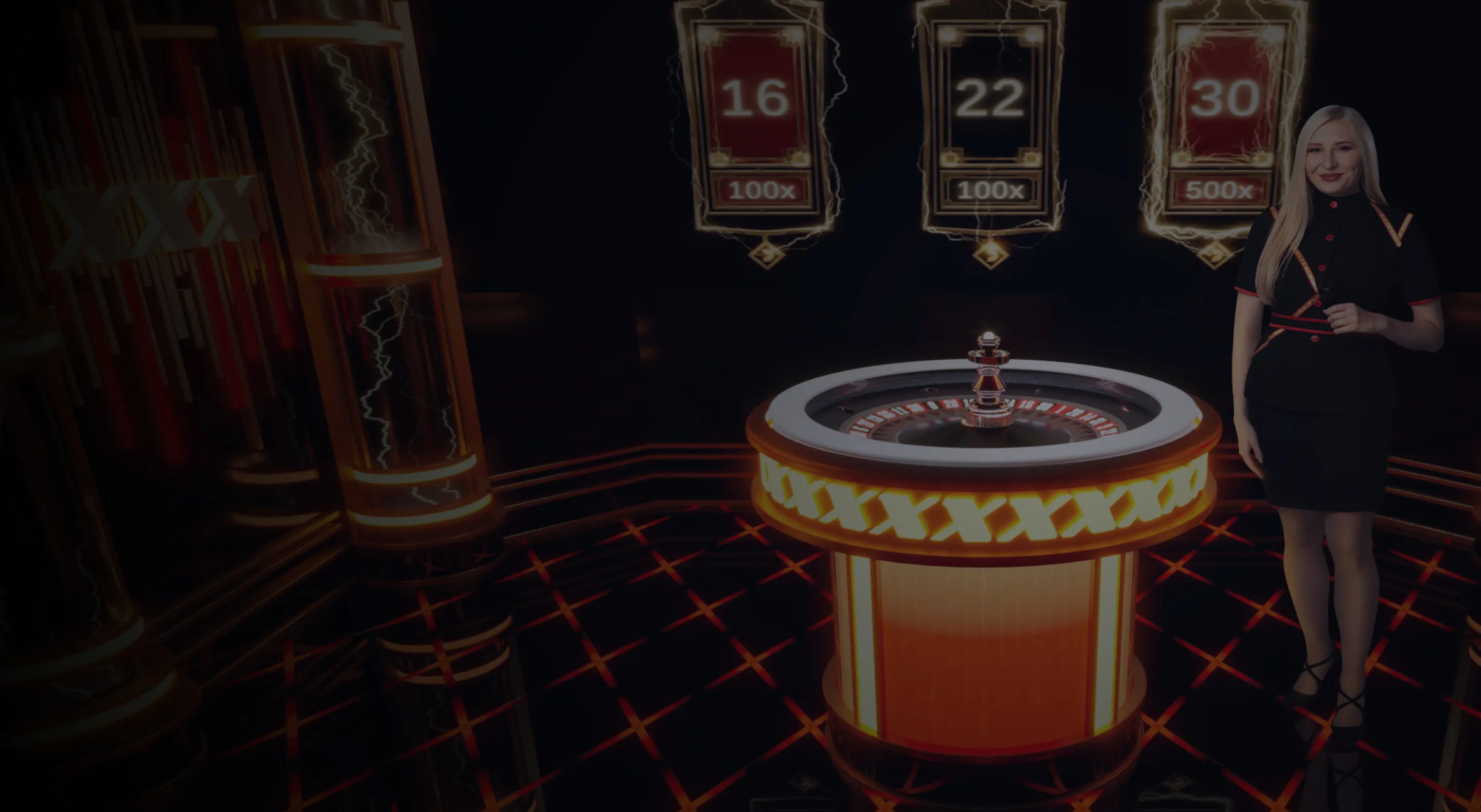 Game image