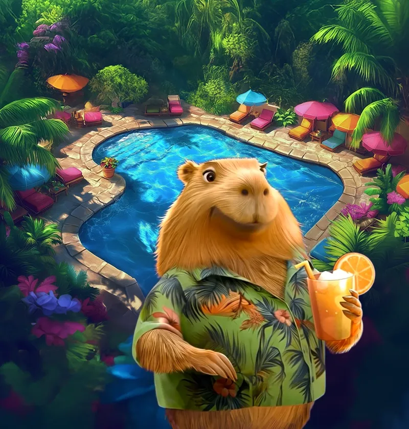Game image