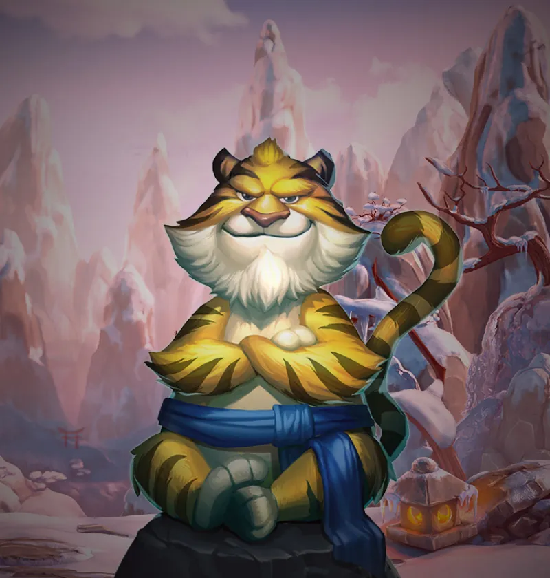 Game image