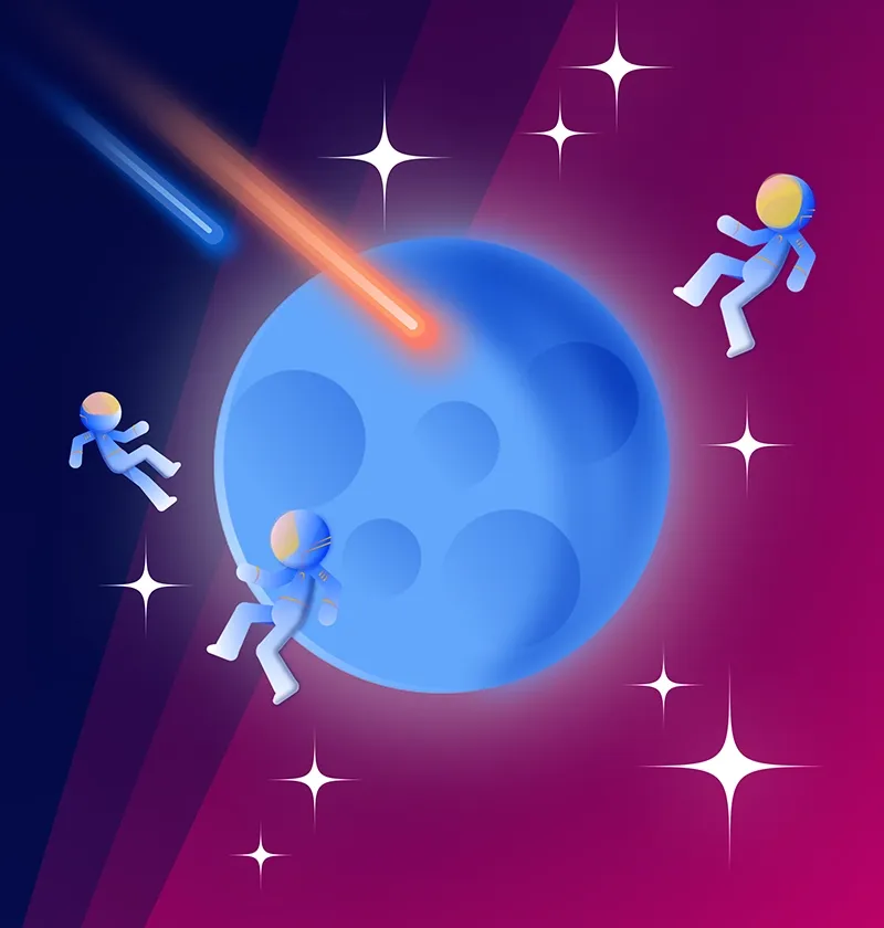 Game image