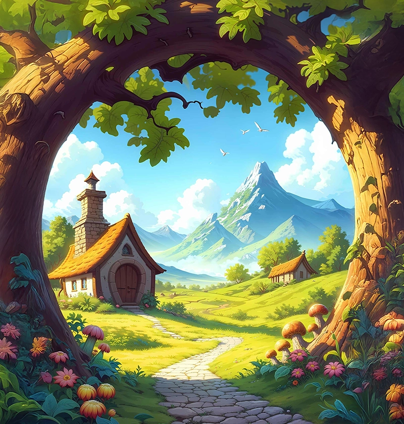 Game image