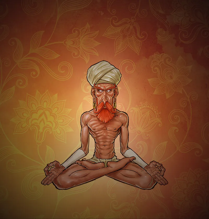 Game image