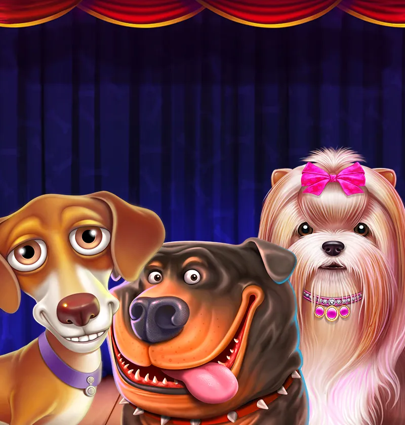 Game image