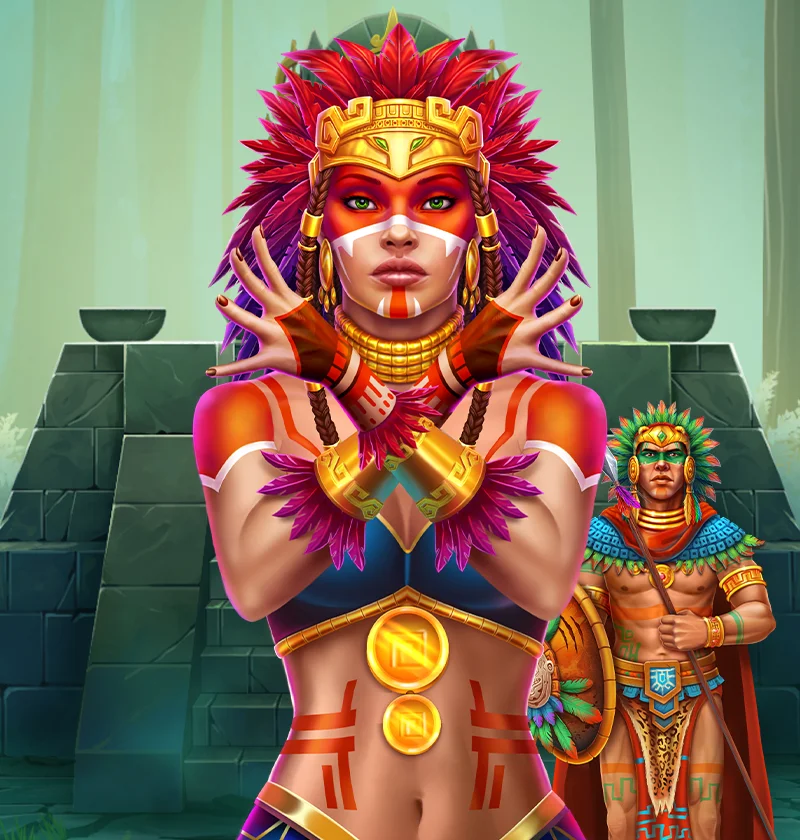 Game image
