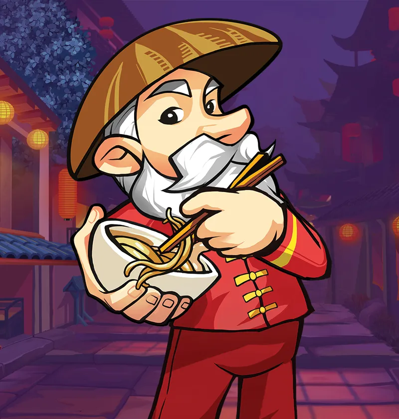 Game image