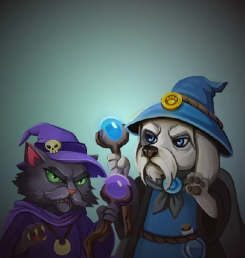 Game image
