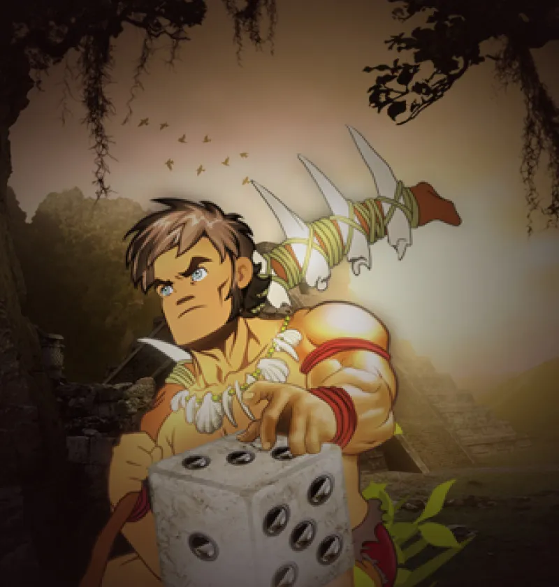 Game image