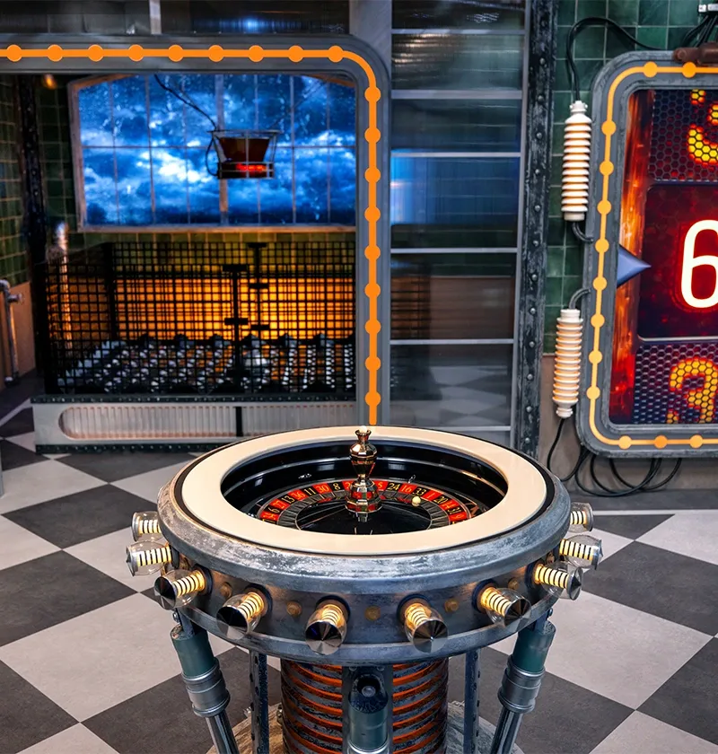 Game image