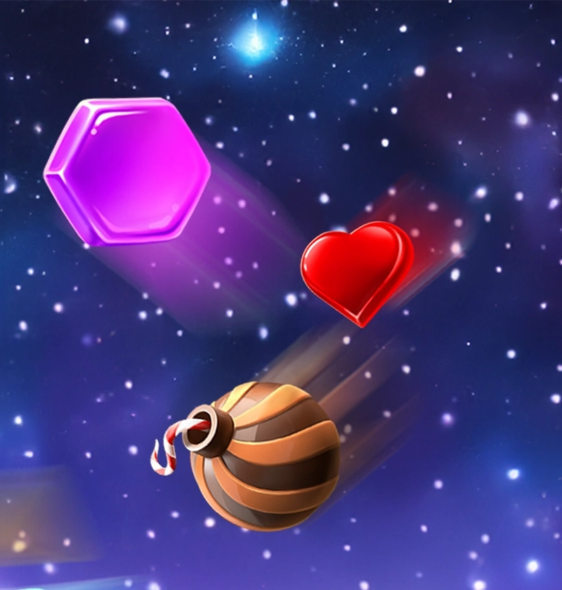 Game image