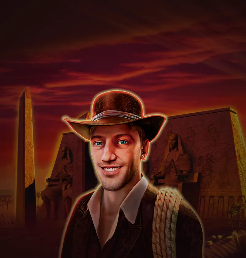 Game image