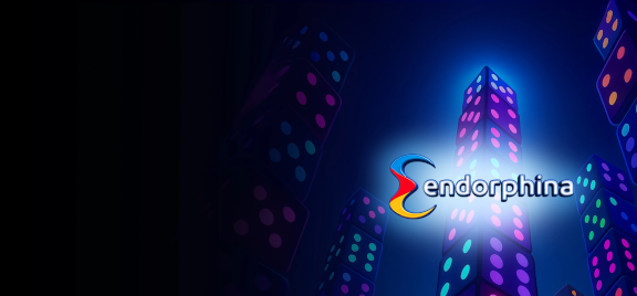 Endorphina network - FR