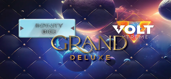 Bonus and mystery - Air Dice - EN