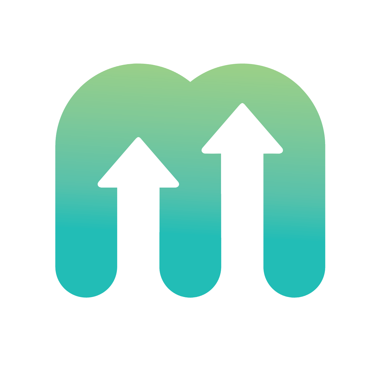 strategic business plan adalah Icon majoo chat