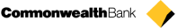 Logo commonwealth