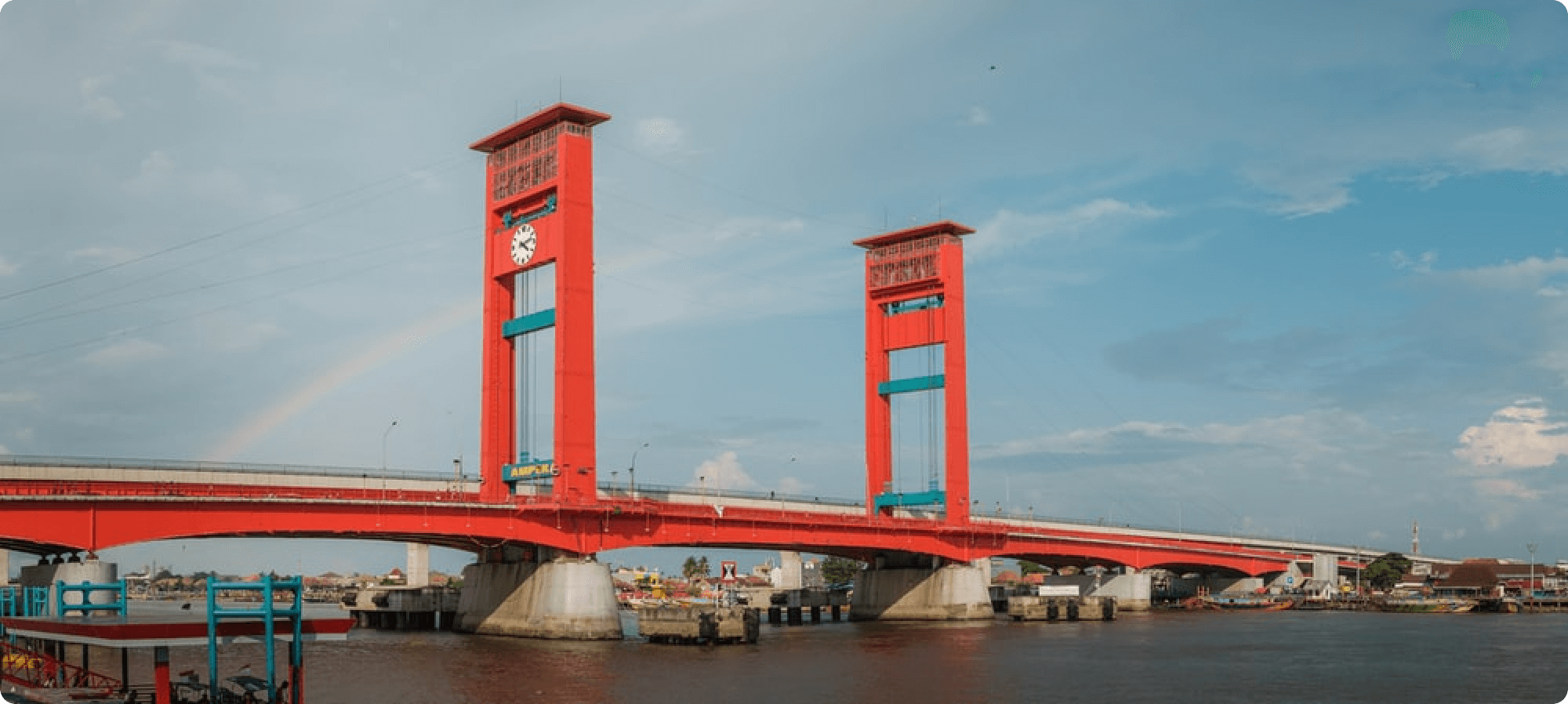 Aplikasi Kasir majoo Membantu Wirausaha di Palembang untuk Tumbuh dan Berkembang