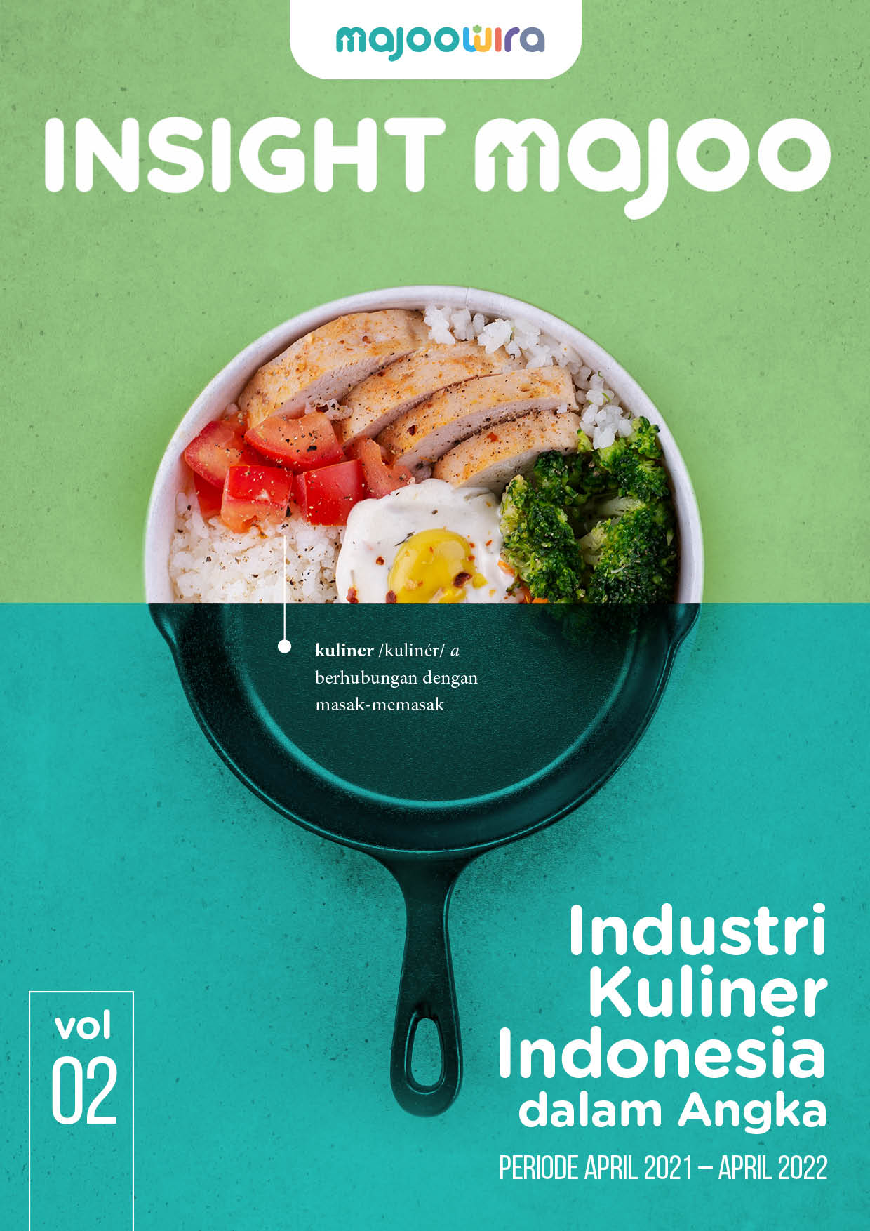 maincover