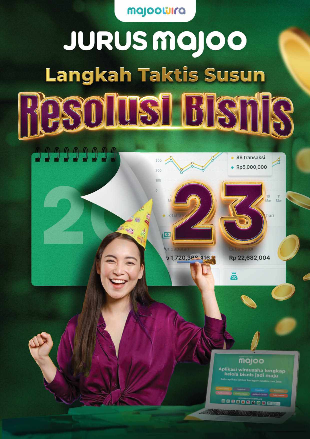 maincover