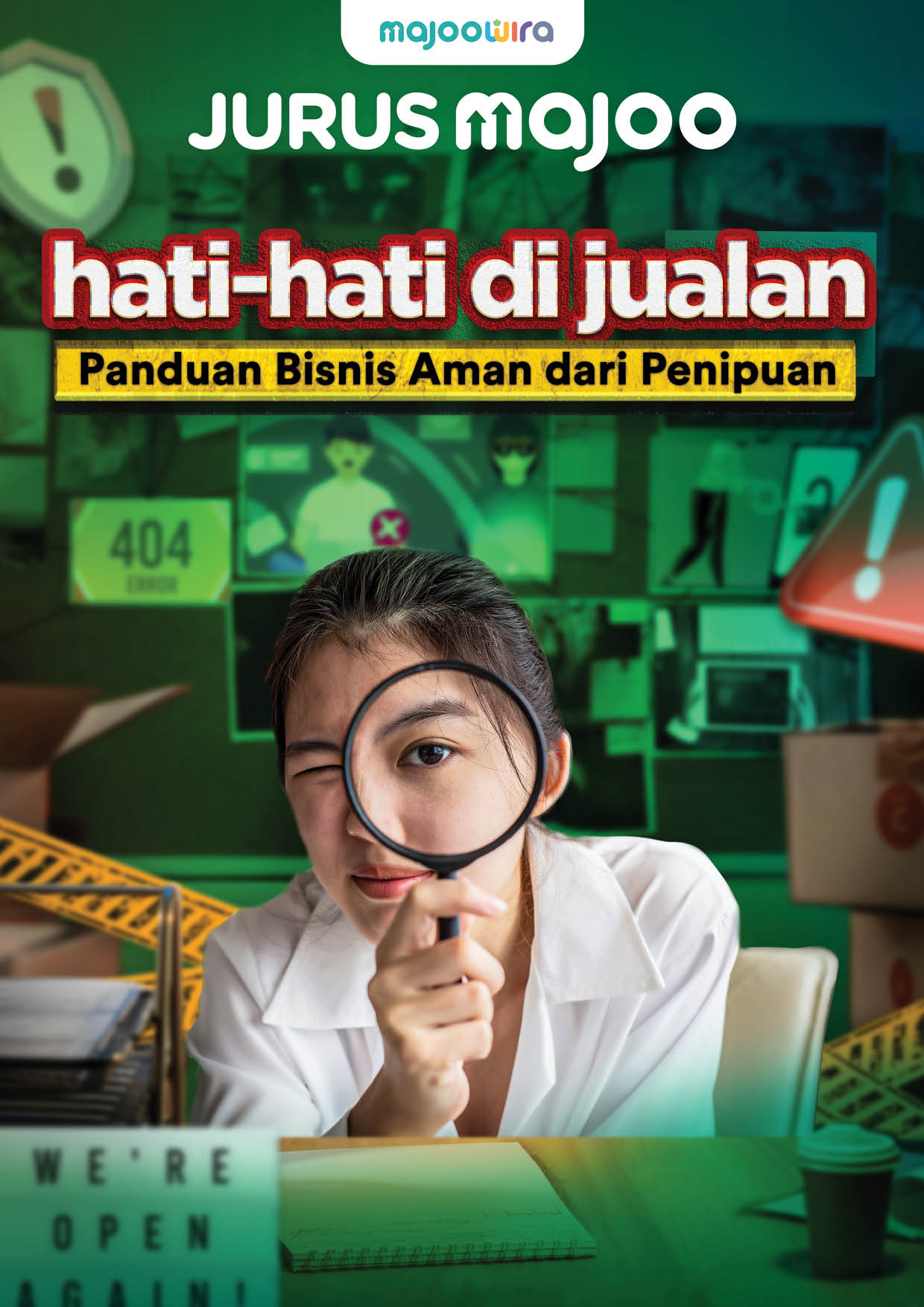 maincover