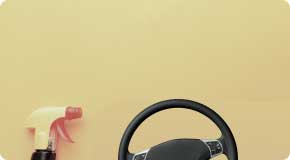 image background autocare