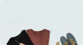 image background fashion and accessories