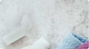 image background laundry