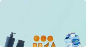 image background toko and minimarket