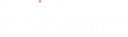 Icon majoowira - ruangmajoo