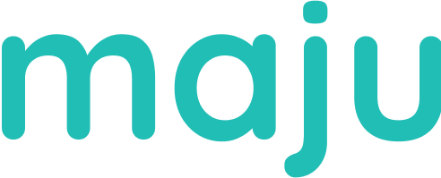 majoo culture logo
