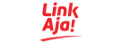 Logo Link Aja