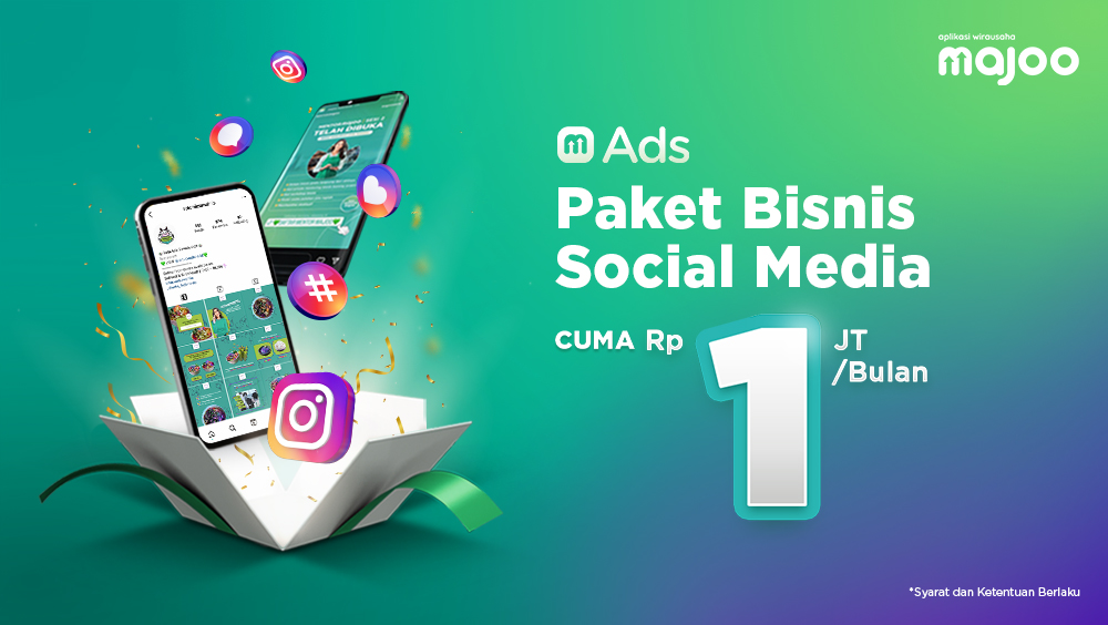 promo-thumbnail