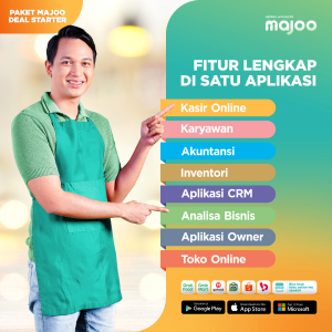 strategic business plan adalah Popup Form KV