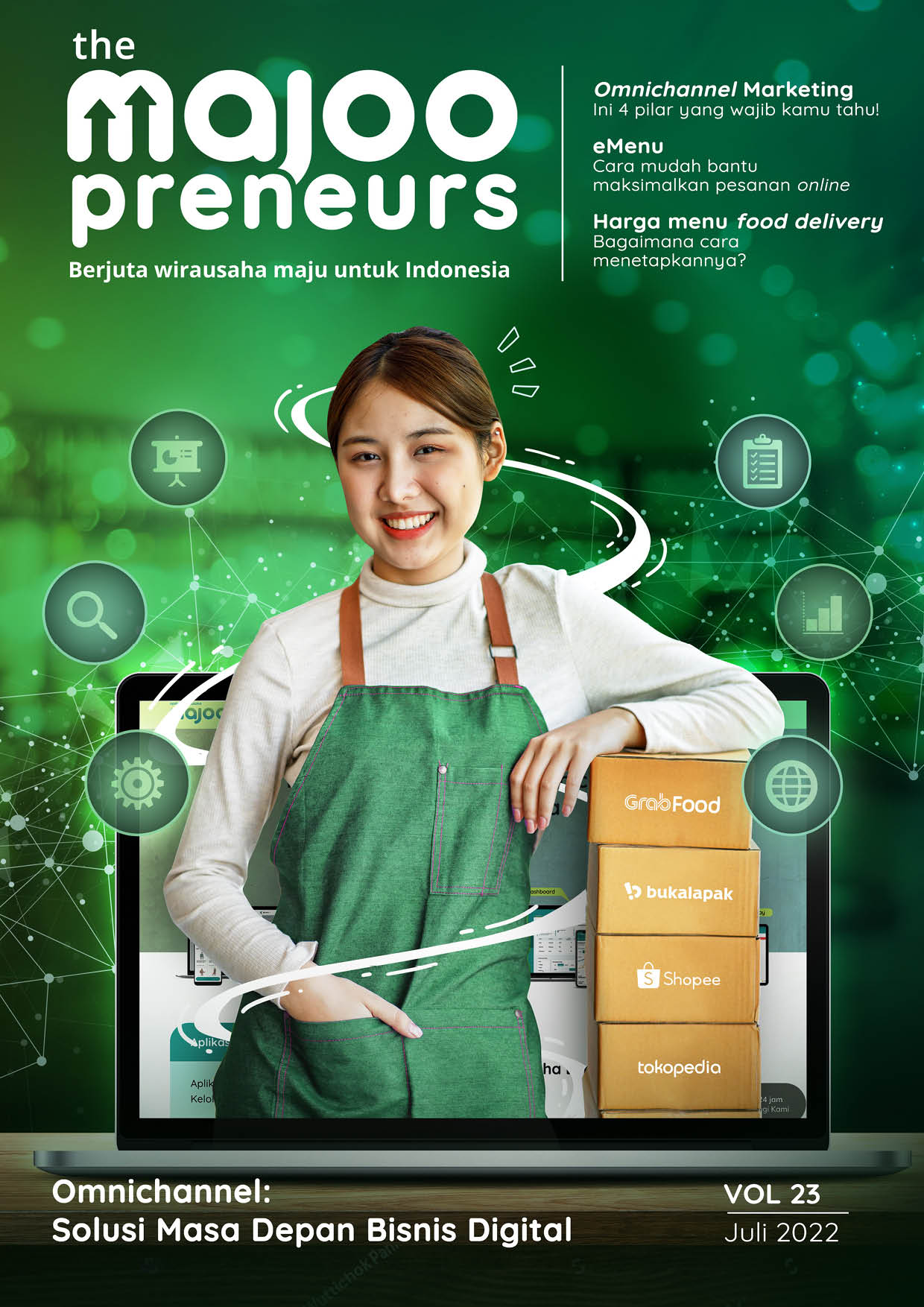maincover