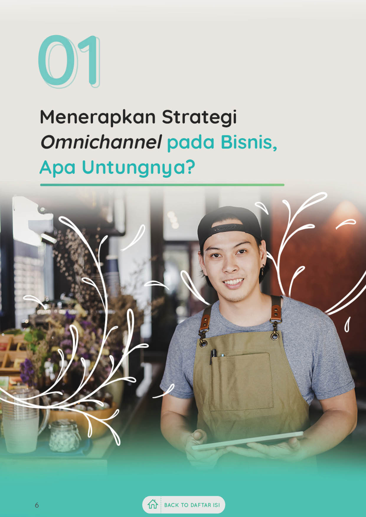 strategi-omnichannel